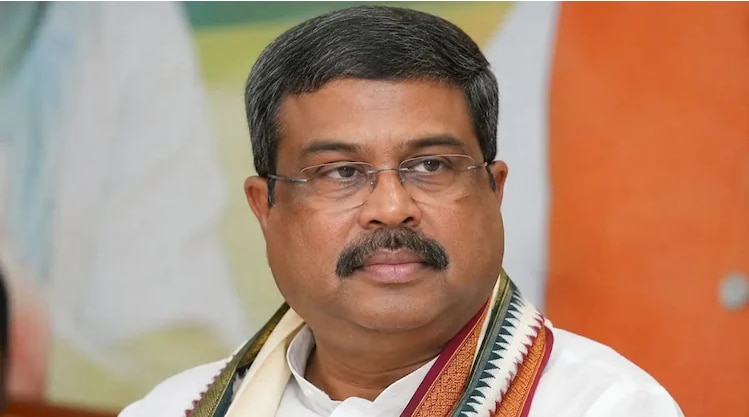 Dharmendra 'Champat' Pradhan: How Personal Integrity Fails Against Administrative Laxity