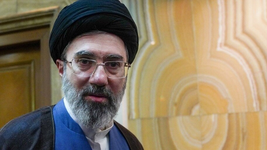 No Path Forward Except Jihad and Resistance: Mojtaba Khamenei Praises Hezbollah