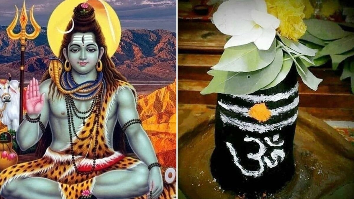 Mistakes to Avoid During Sawan: Rules and Taboos to Please Lord Shiva