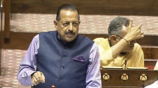 Anti-Paper Leak Bill Passed in Rajya Sabha: Key Provisions, Penalties, and Opposition Reactions