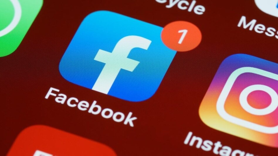 Meta's Arbitrary Actions and Growing Friction Between Big Tech and Governments