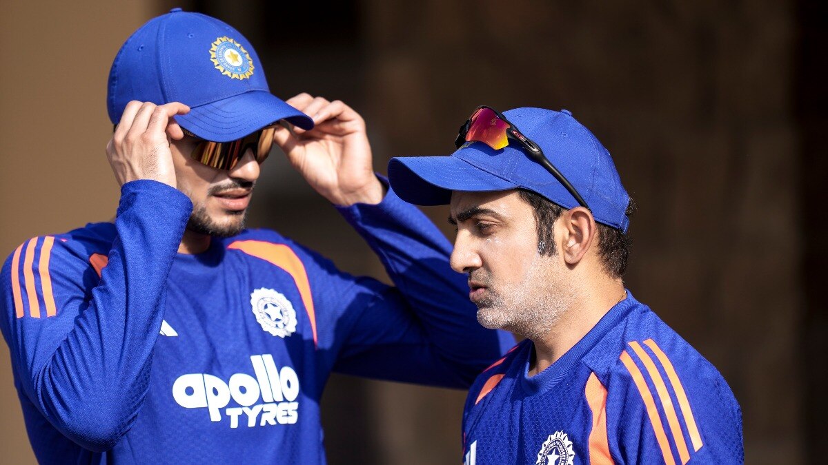 Team India Upset Over Grassy Pitch for Practice Match Ahead of Sri Lanka Test Series