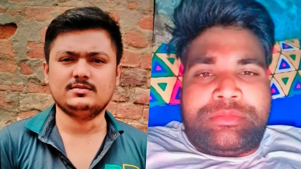 Two Close Friends Murdered and Buried Inside a Temple in Baghpat; Priest Accused