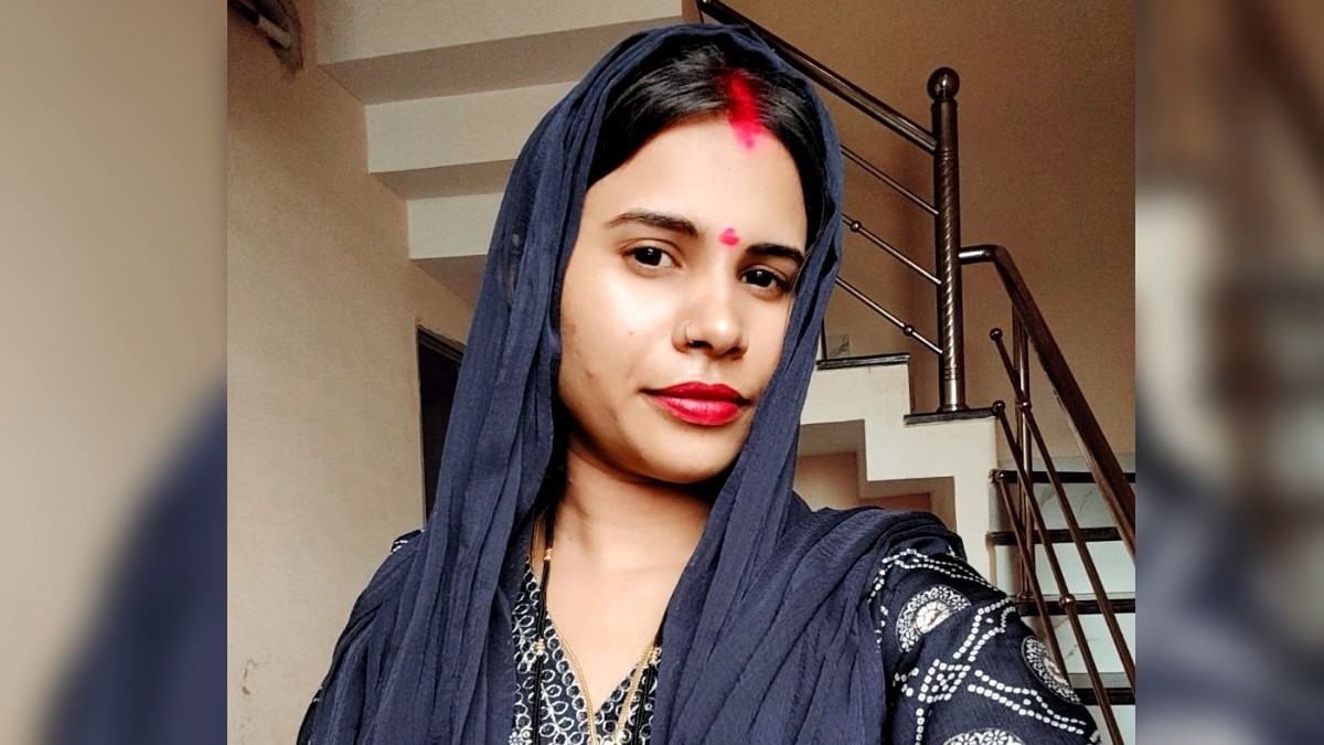 पति के अवैध संबंधों के शक में उजड़ा संसार