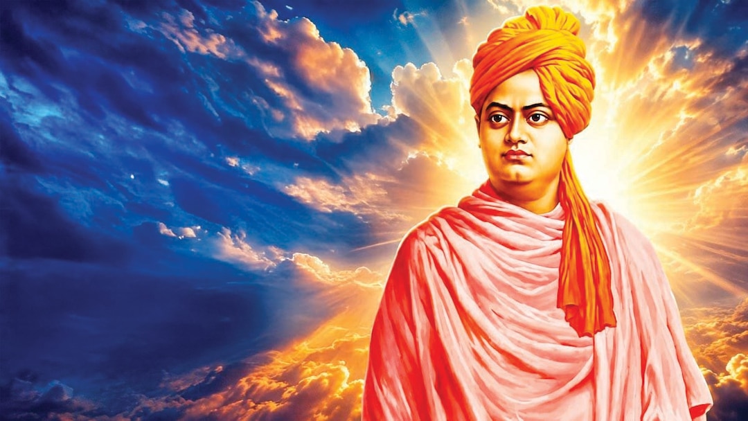 बर्बाद कर देती हैं ये 4 गलत आदतें, बदल दें अपनी सोच