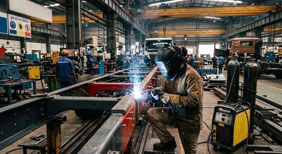 पहली तिमाही में 7.8% रही GDP ग्रोथ