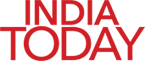 india today interactive