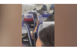 Air India on X: Here comes the tie-breaker question .. #AIFunFridays / X
