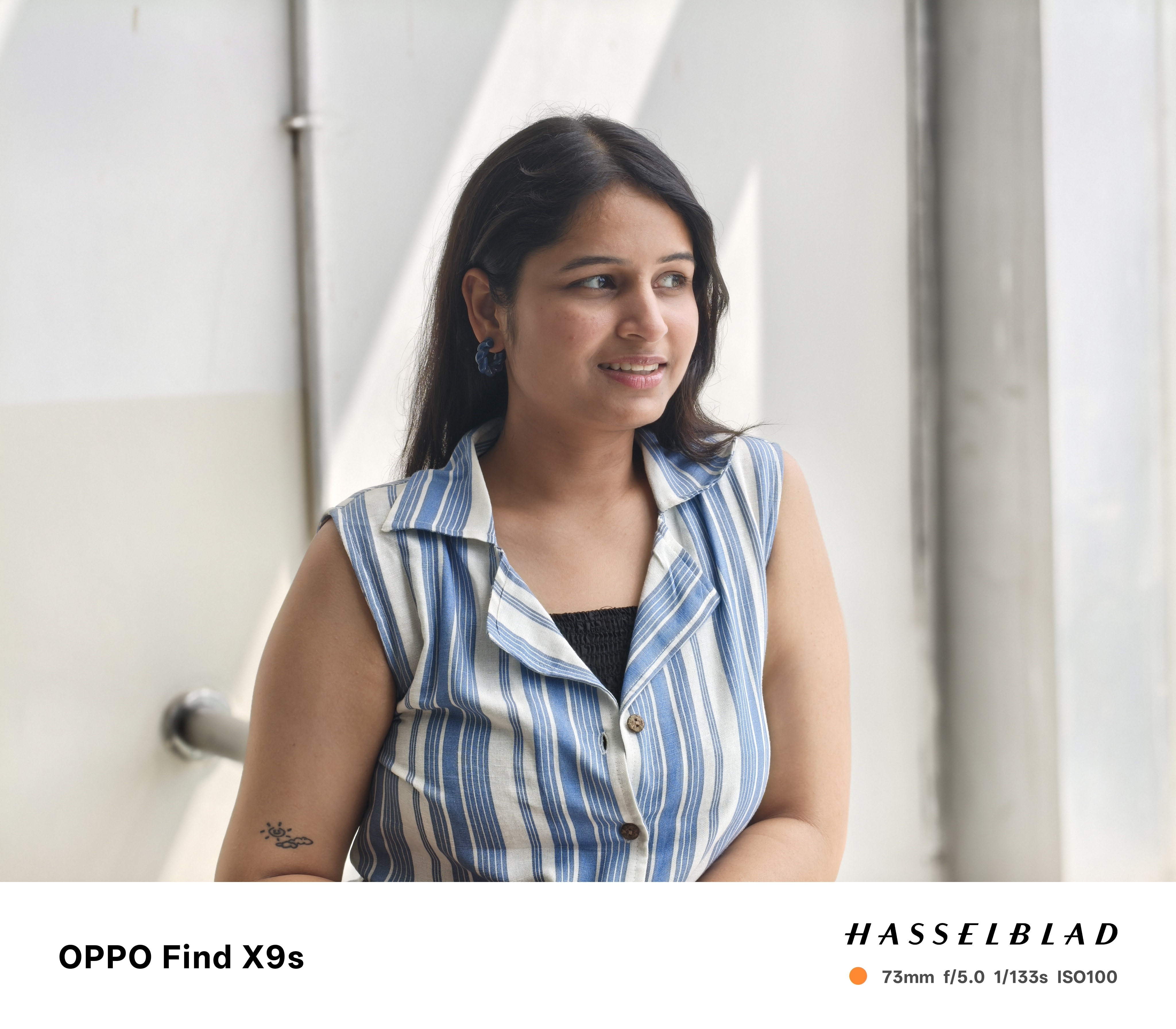img20260520142826.jpg img20260520142826.jpg