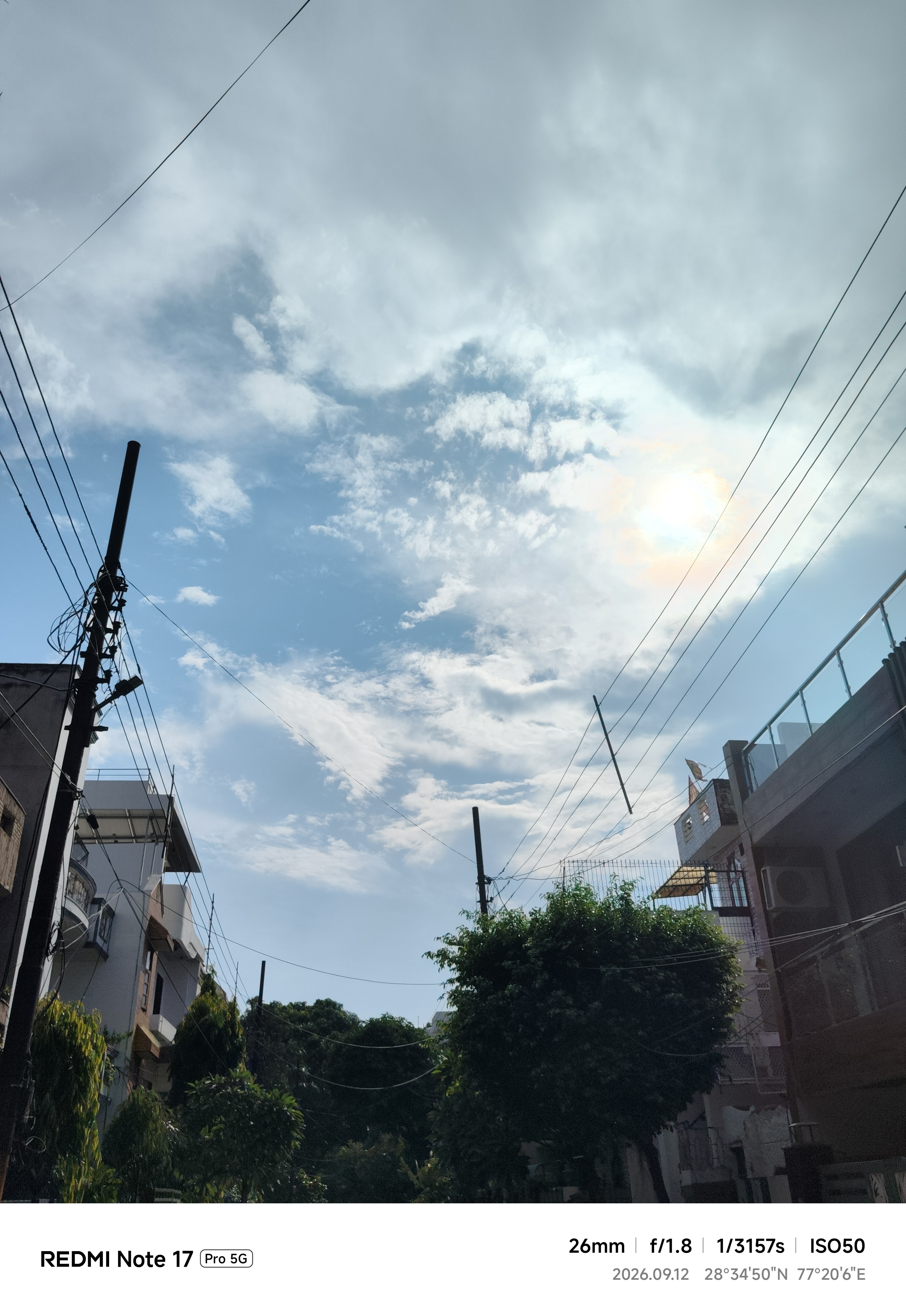 img_20260912_154355.jpg.jpeg