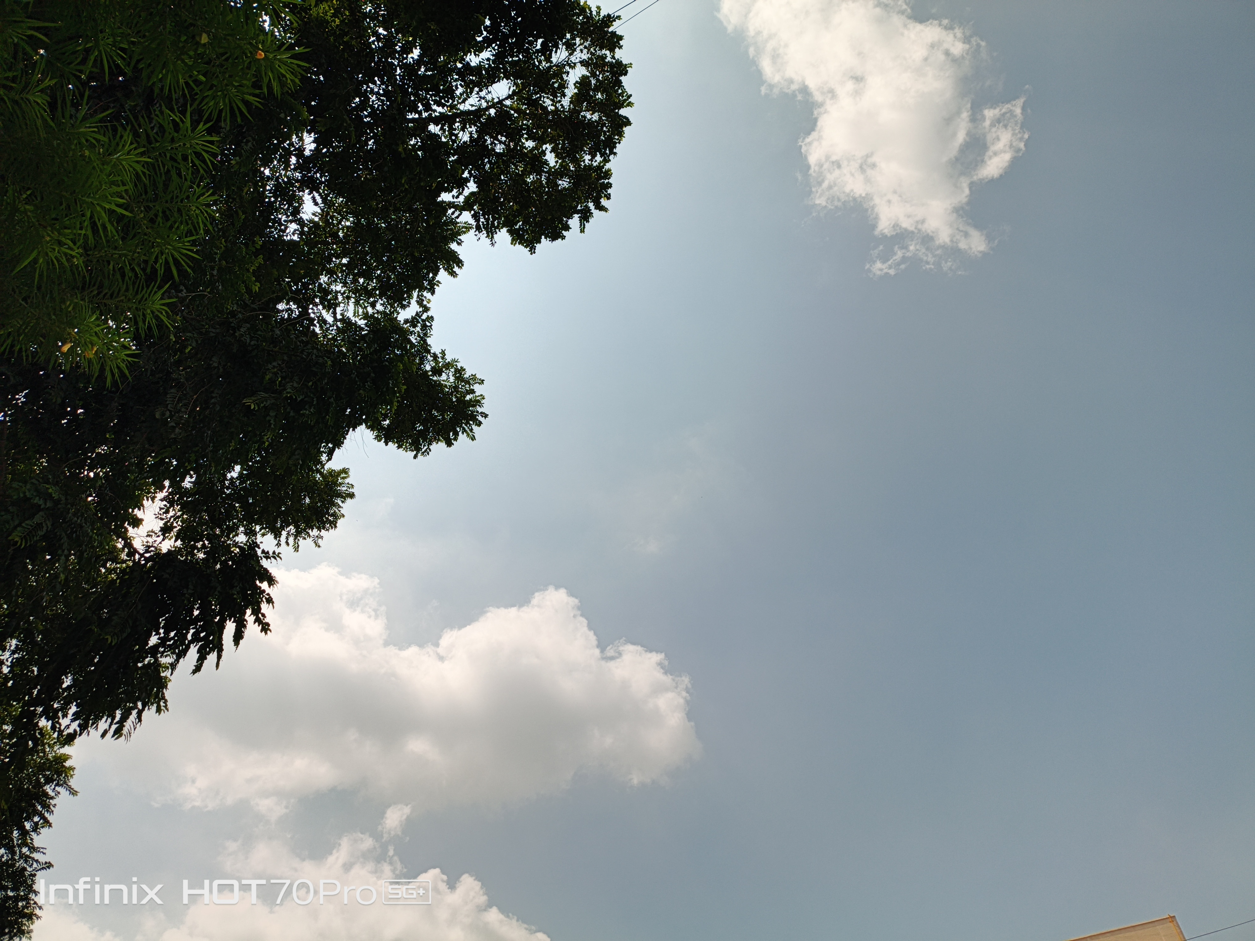 img_20260913_132144_440.jpg