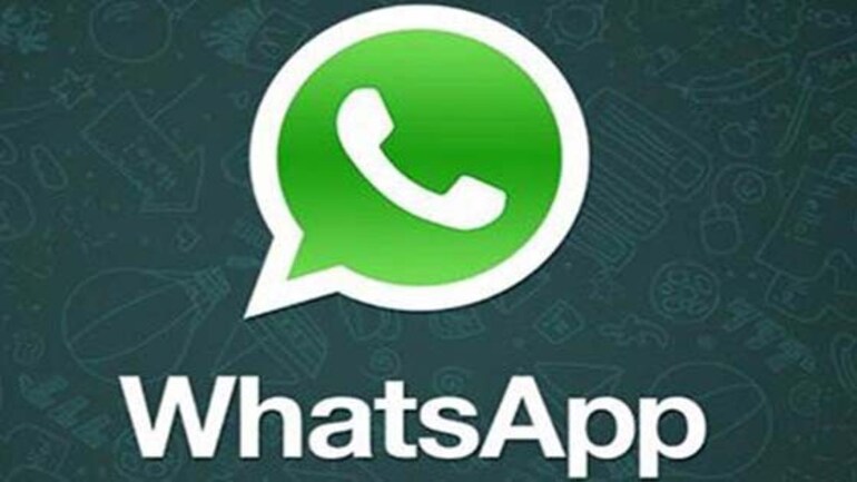 Too many WhatsApp images, videos making your phone slow and full? Here is a fix - Technology News