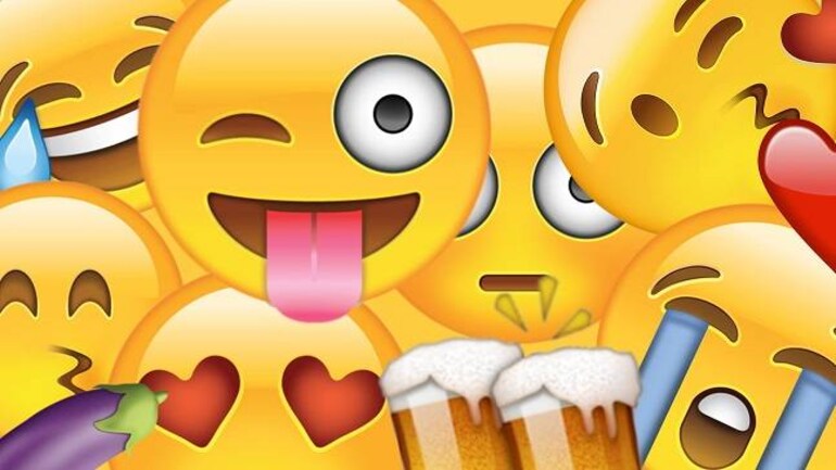 8 Interesting Facts You Probably Didn T Know About Emoji Education Today News 8 Interesting Facts You Probably Didn T Know About Emoji Education Today News