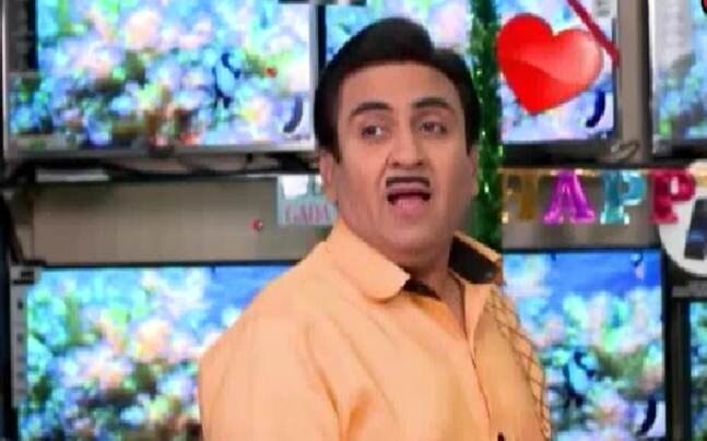 My favourite tv serial essay in english image