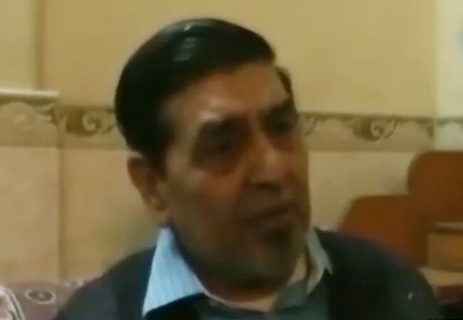 Cong allows Tytler to file nomination from Delhi for primaries - India Today
