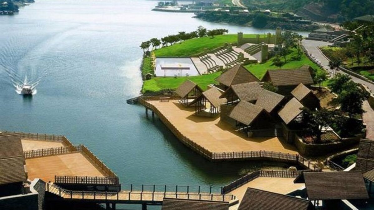 Looking for a villa You can buy a valley Going for sale now Looking for a villa You can buy a valley Going for sale now