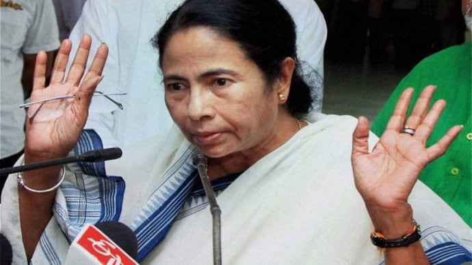 Calcutta HC gives nod to BJP rally after Mamata's police denied clearance