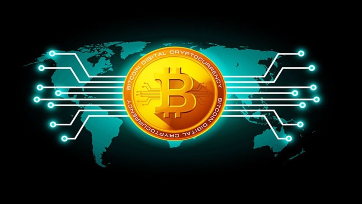 What Is Bitcoin All About The Cryptocurrency Education Today News