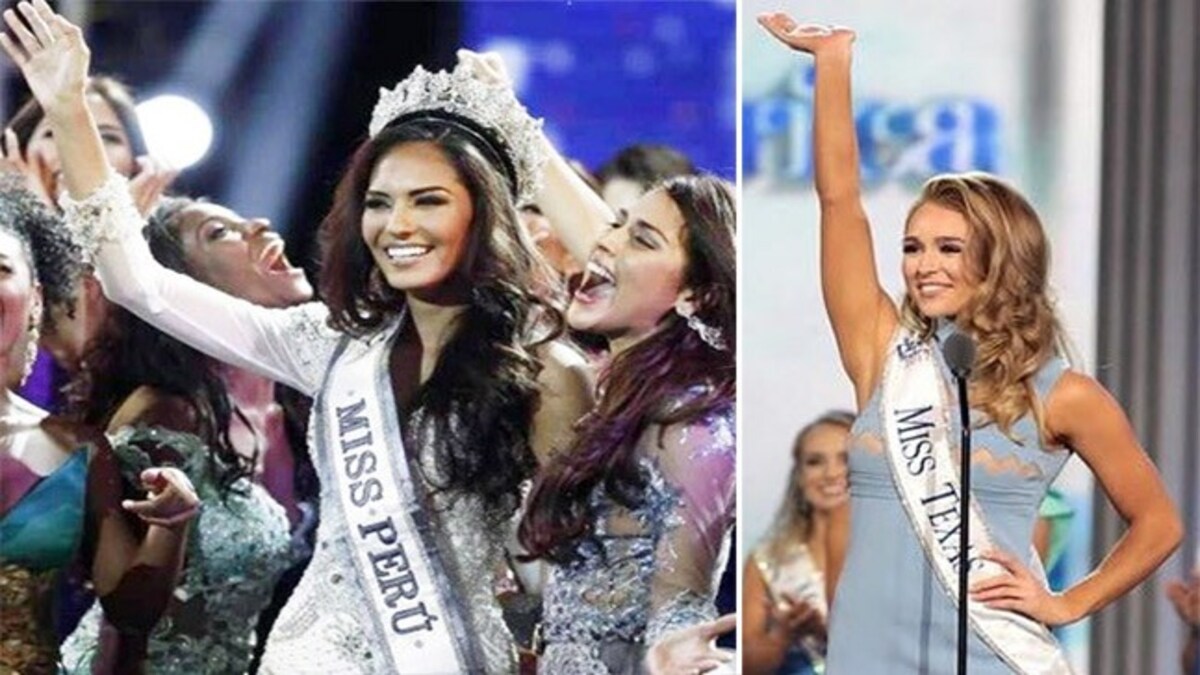 Year Ender 2017 3 Times Beauty Pageants Went Beyond Beauty
