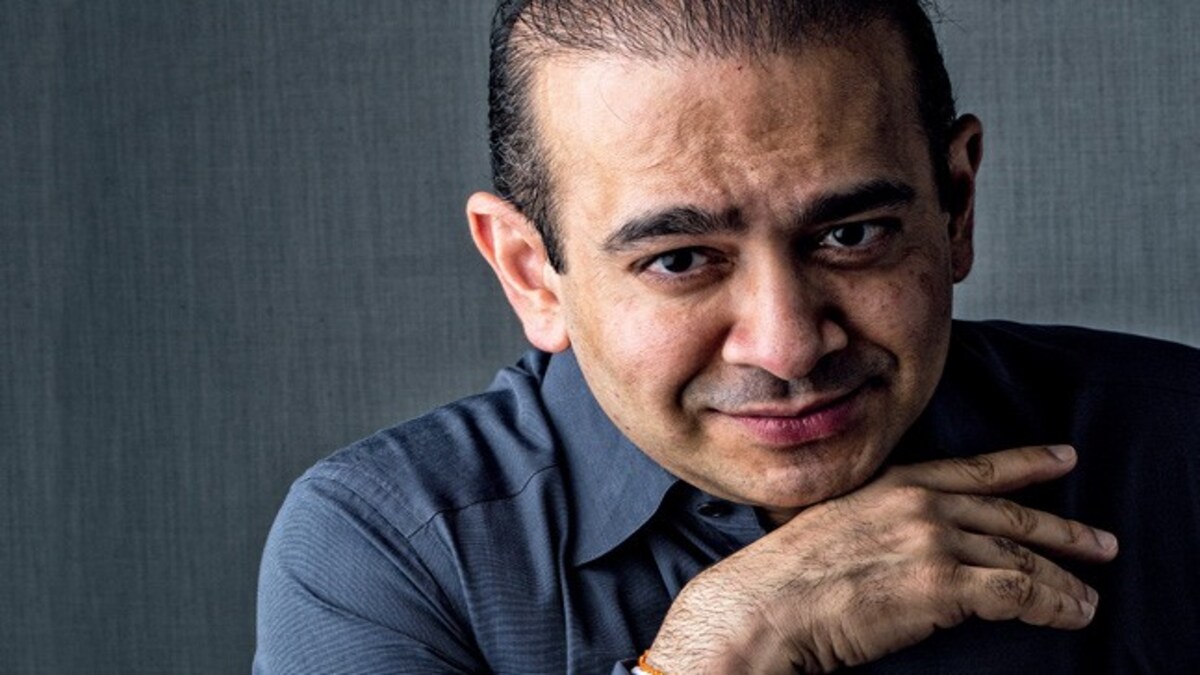 How to rob a bank - India Today