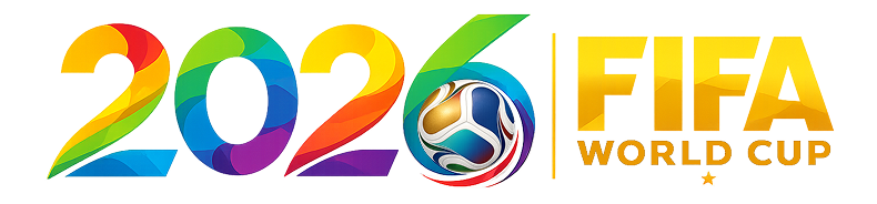 FIFA World Cup 2026