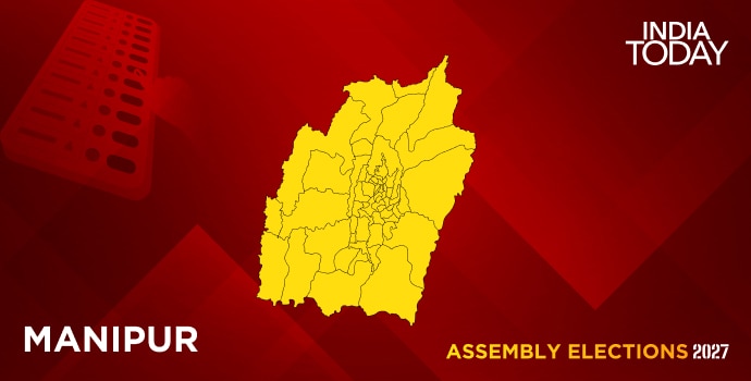 Tadubi Assembly Election 2027
