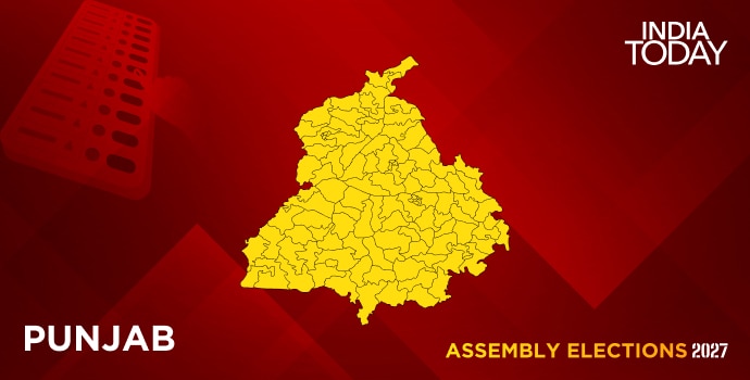 Balachaur Assembly Election 2027