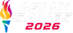 Asian Games 2026 Asian Games 2026