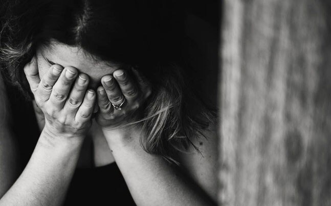 Women Who Are Obese Or Underweight Are Likely To Suffer From Depression Lifestyle News