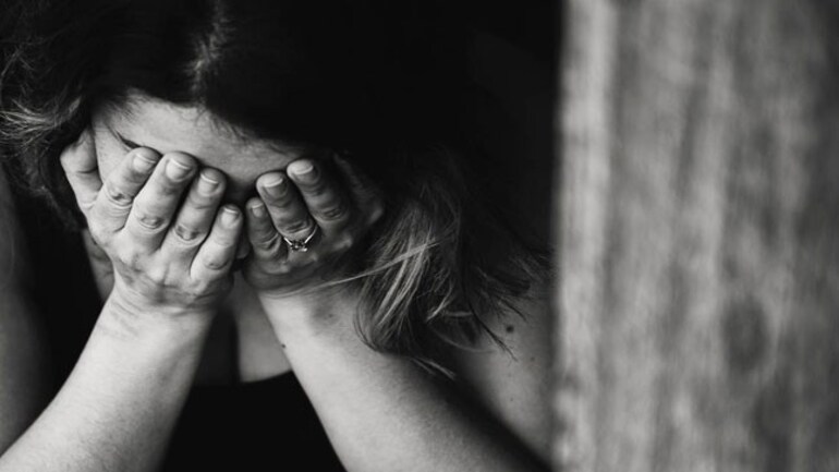 Women Who Are Obese Or Underweight Are Likely To Suffer From Depression Lifestyle News