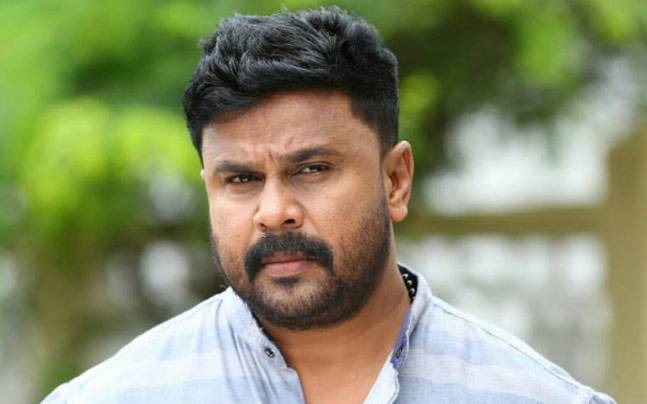 Kerala actress abduction: Dileep's rise from a mimic to a powerful force in Mollywood, before his fall