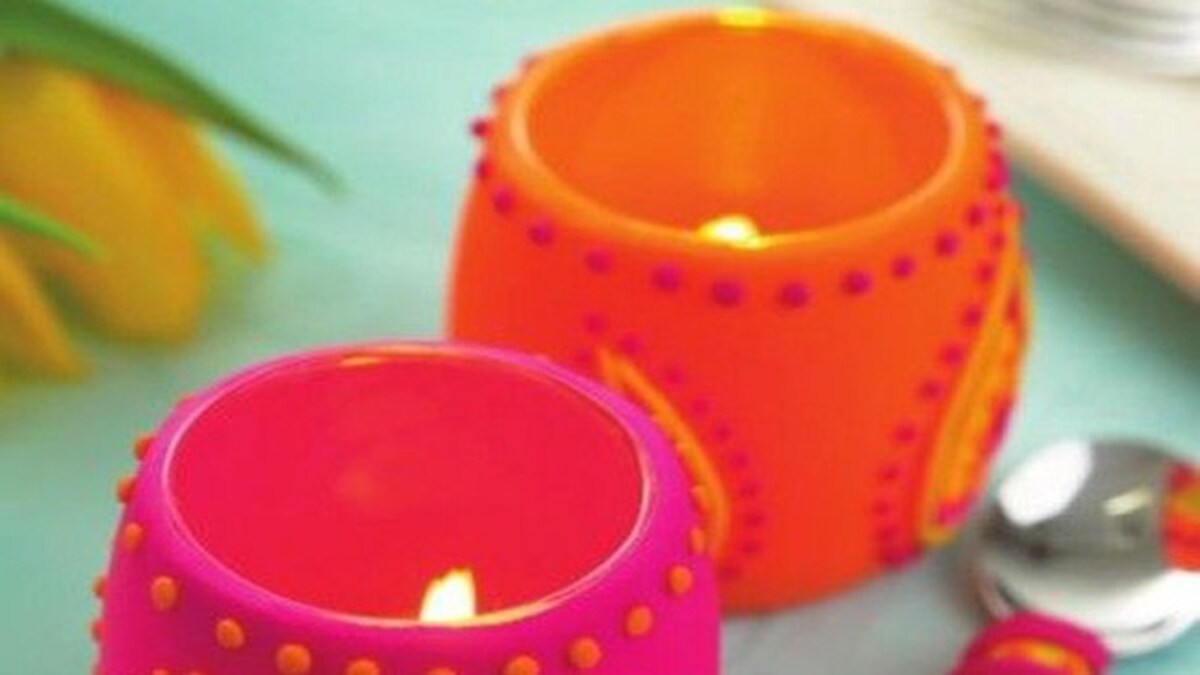 6 Awesome Things You Can Do On Diwali Instead Of Bursting Crackers Lifestyle News