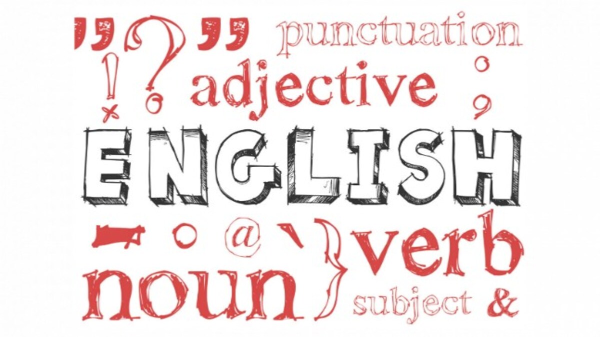 16 Common Errors We Make In Everyday English Education Today News 16 Common Errors We Make In Everyday English Education Today News