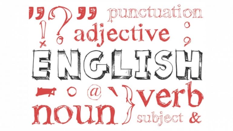 16 Common Errors We Make In Everyday English Education Today News 16 Common Errors We Make In Everyday English Education Today News