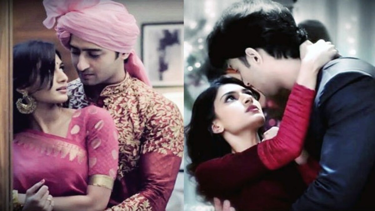 Splitsvilla For Shaheer Sheikh Erica Fernandes Here S What The Couple Has To Say Television News