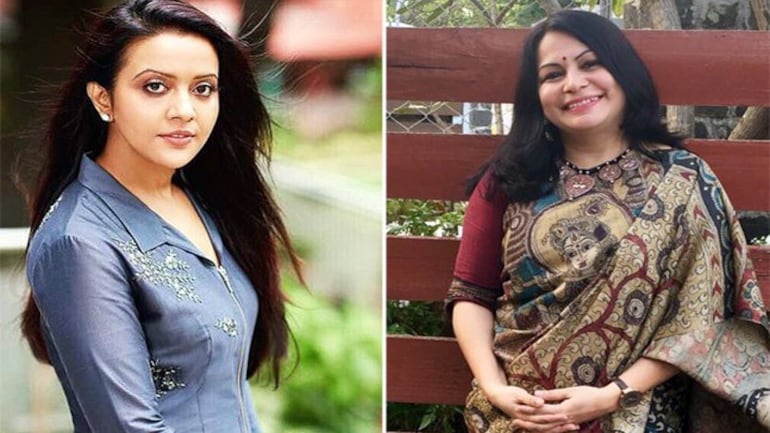 Shefali Vaidya Twitter Shefali Vaidya Twitter