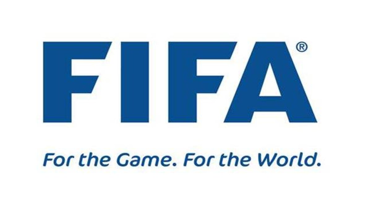 Fifa アンセム ダウンロード Fifa アンセム ダウンロード Gambarsaenj7 Fifa アンセム ダウンロード Fifa アンセム ダウンロード Gambarsaenj7