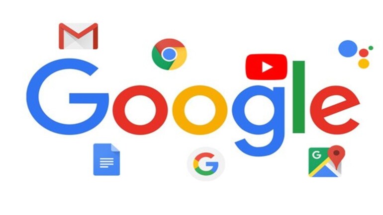 a day without google apps the good