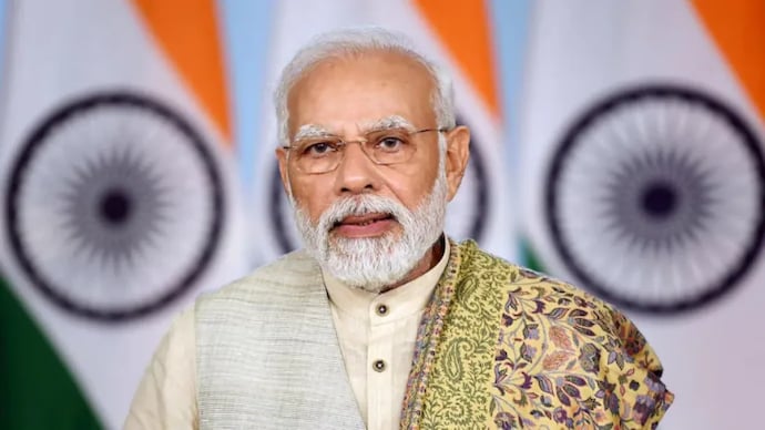 the-explanation-is-done-these-people-will-not-get-the-13th-installment-of-pm-kisan-they-will-remain-empty-handed