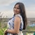 Princy Shukla Princy Shukla