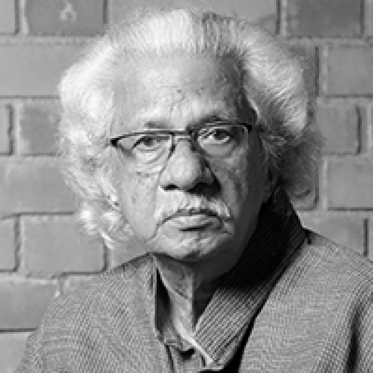 Adoor Gopalakrishnan Adoor Gopalakrishnan