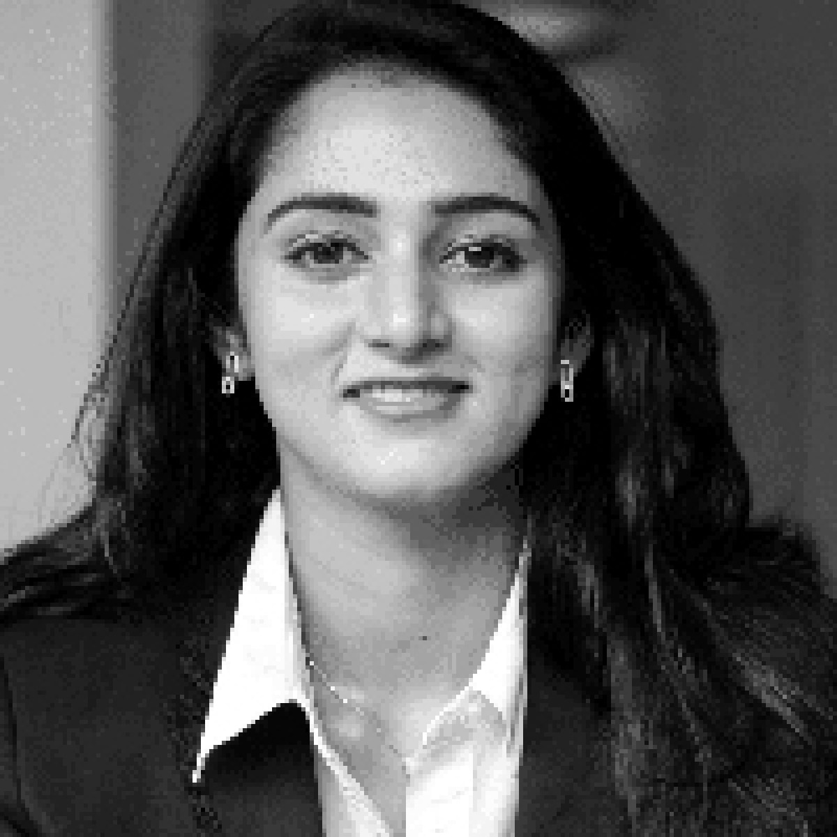 Aisshwarya D.K.S. Hegde Aisshwarya D.K.S. Hegde