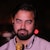 Amit Bhardwaj Amit Bhardwaj
