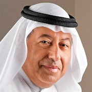Abdulnabi Alshoala