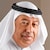 Abdulnabi Alshoala Abdulnabi Alshoala
