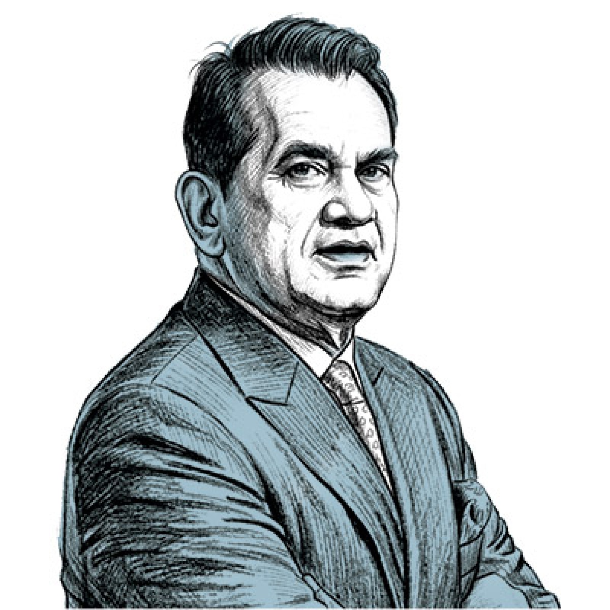 Amitabh Kant