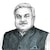 Anil Wadhwa Anil Wadhwa