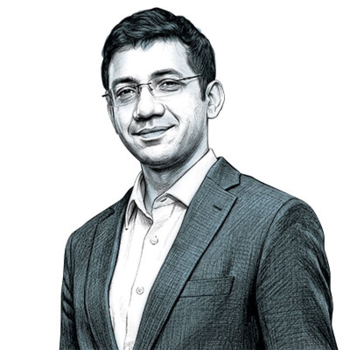 Raman Sankar