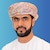 Dr Yousuf Hamed Al Balushi Dr Yousuf Hamed Al Balushi