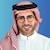 Faisal J. Abbas Faisal J. Abbas
